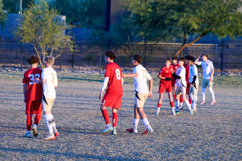 Tournament Photo 127